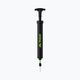 ERIMA 12' Air Pump black/green gecko ball pump