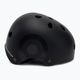 NeilPryde Slide helmet black NP-196623-1094 3