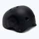 NeilPryde Slide helmet black NP-196623-1094 4