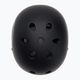 NeilPryde Slide helmet black NP-196623-1094 6