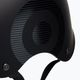 NeilPryde Slide helmet black NP-196623-1094 7