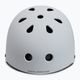 NeilPryde Slide C2 helmet white NP-196623-1706 2