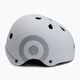 NeilPryde Slide C2 helmet white NP-196623-1706 3