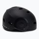 NeilPryde Freeride C1 helmet black NP-196616-1094 3