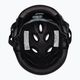 NeilPryde Freeride C1 helmet black NP-196616-1094 5
