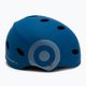 NeilPryde Freeride C3 helmet navy blue NP-196616-1380 3