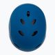 NeilPryde Freeride C3 helmet navy blue NP-196616-1380 6