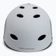 NeilPryde Freeride C2 helmet white NP-196616-1706 2
