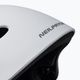 NeilPryde Freeride C2 helmet white NP-196616-1706 7