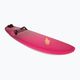 JP-Australia windsurfing board Freestyle Wave PRO 94 pink JP-221204-2111 2