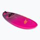 JP-Australia windsurfing board Freestyle PRO purple JP-221206-2111 2