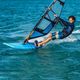 JP-Australia Magic Ride LXT blue windsurfing board JP-221208-2113 10