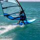 JP-Australia Magic Ride LXT blue windsurfing board JP-221208-2113 11