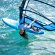 JP-Australia Magic Ride LXT blue windsurfing board JP-221208-2113 13