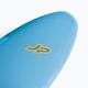JP-Australia Magic Ride ES windsurfing board blue JP-221208-2115 7