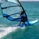 JP-Australia Magic Ride ES windsurfing board blue JP-221208-2115 10