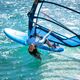 JP-Australia Magic Ride ES windsurfing board blue JP-221208-2115 12