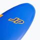 JP-Australia Super Ride LXT blue windsurfing board JP-221210-2113 6