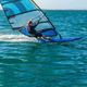 JP-Australia Super Ride LXT blue windsurfing board JP-221210-2113 11