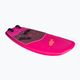 JP-Australia FreeFoil LXT wingfoil board pink JP-221218-2113 2