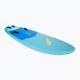 JP-Australia Fun Ride ES windsurfing board blue JP-221230-2115_155 2