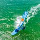 JP-Australia Fun Ride ES windsurfing board blue JP-221230-2115_155 11