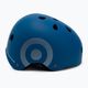 NeilPryde Slide C3 helmet navy blue NP-196623-1380 3