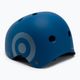 NeilPryde Slide C3 helmet navy blue NP-196623-1380 4