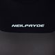 NeilPryde Nexus 5/4 mm women's swimming wetsuit black NP-123338-0798 3