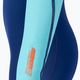 NeilPryde Dolphin 3/2 mm children's swimming foam navy blue NP-123346-0806 7