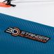 SUP board JP-Australia WindsupAir LE 3DS white 221145 9