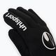 Uhlsport athlete's gloves black 100096701 4