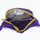 Deuter Junior Belt children's kidney pouch purple 3910021 3