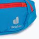 Deuter Junior Belt children's kidney pouch blue 3910021 3