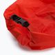 Deuter waterproof bag Light Drypack 5 orange 3940121 3