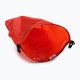 Deuter waterproof bag Light Drypack 5 orange 3940121 4