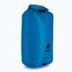 Deuter Light Drypack 15 waterproof bag blue 3940321 2