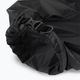 Deuter waterproof bag Light Drypack 30l grey 3940521 3