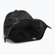 Deuter waterproof bag Light Drypack 30l grey 3940521 4