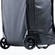 Deuter Aviant Duffel Pro Movo 36 wheelie bag black 350102170000 12
