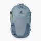 Deuter Futura SL 21 l hiking backpack blue 3400021