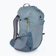 Deuter Futura SL 21 l hiking backpack blue 3400021 2