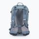 Deuter Futura SL 21 l hiking backpack blue 3400021 3