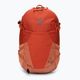 Women's hiking backpack deuter Futura SL 21 l orange 340002155720 2