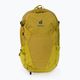 Deuter Futura 23 l hiking backpack yellow 3400121