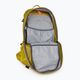 Deuter Futura 23 l hiking backpack yellow 3400121 4