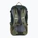 Deuter Futura 23 l hiking backpack green 340012122370 3
