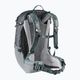 Deuter Futura SL 25 l hiking backpack grey 3400221 3