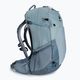 Deuter Futura SL 25 l hiking backpack blue 3400221 3