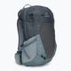 Deuter Futura 27 l hiking backpack grey 3400321